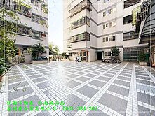 路竹火車站大坪數三房0931384262