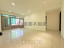 🏆林口老街二樓四房公寓 只要1038萬🏆