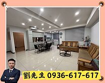 🎯店長大推薦🎯青埔A17/遠見裝潢大三房車🎯
