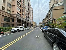 獨家大推急售🍎大遠百稀有四房平車+買屋送全戶窗