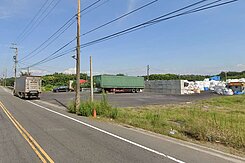 🍎觀音樹林國小旁10米路大面寬交通用地🍎