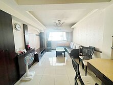 🍎近中壢火車站榮耀歐洲3房車🍎