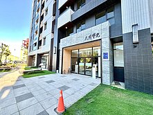 🧡獨家專約🧡大有豐光/全新落成景觀三房平車