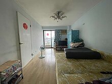 house cover