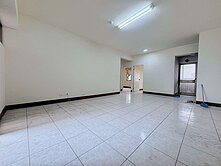 屏中｜小北｜大三房陽台進出美樓