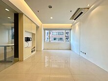 關渡高樓河景！標準三房好規劃