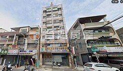 王生明路,1+2樓收租金店面