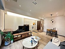 house cover