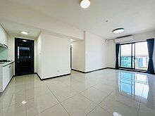 house cover