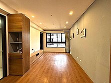 ▲洲子洋裝潢美屋▲樂HOUSE景觀大兩房車◆住商毓