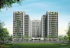 屋主心軟軟🌿新光田•新業微丘森鄰x兩房兩衛平車
