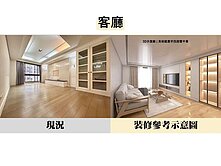 惠宇降價🏅美術館旁大四房雙平車/豐富公設