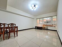 house cover