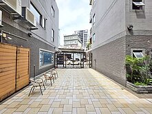 方德大苑｜漂亮五房車庫美別墅《自強學區、屋齡新》