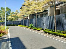 礁溪棲止木渡假豪邸房仲蔡老師💁‍♀️