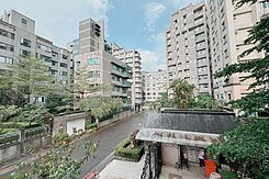 【寬悅團隊】翡冷翠🔹葫洲捷運2房首選🔹