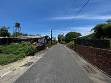地主大降價-漚汪便宜建地-已指定建築線