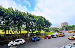 👍️台灣ㄚ翔👍️推薦~綠蔭大三房