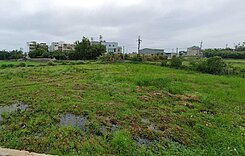 店長推薦~坑尾近66快速道路稀有農地釋出投資自用宜