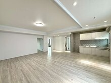 house cover