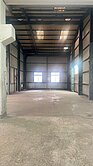 獨家｜永豐路乙工廠房｜１０米面寬｜可三照