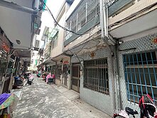 夢時代真便宜透天