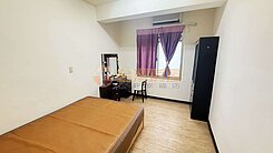 台灣房屋陳怡蓁新莊賣屋推薦獨家幸福站大空間美屋