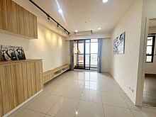 house cover