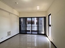 臺大苑發樓3房美廈+坡平車位/住商符店長