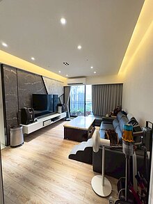 house cover