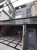立新完全學區~7.5米全新未住大面寬電梯別墅