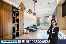 house cover