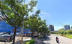 獨家 A18威均帝璽 超值推薦 三房邊間