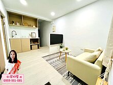 💖小潔好屋💖楊梅交流道愛買埔心商圈美2套房