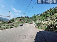 小劉專任市場最俗∣水底寮段上水底寮小段421-41