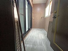 🏢 潭子・近潭子車站｜靜巷三房｜1,198 萬