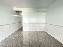 小港區｜飛機路｜透天厝｜4房2廳3衛｜總23.7坪