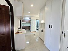 house cover