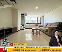 🏅️豪毅精選🏆急售【亞昕101】三井保值兩房車