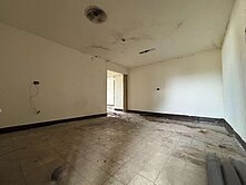 鳥松低總價健身公寓