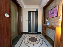 近平鎮高中一房一廳