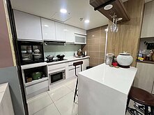 璟都柏悅1+1房車