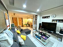 house cover