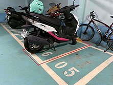 大溪交流道便宜電梯三房