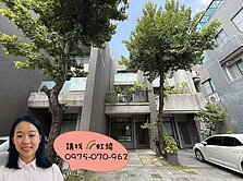 虹綾推薦<大毅原墅>勝利商圈vs機捷特區 四房別墅
