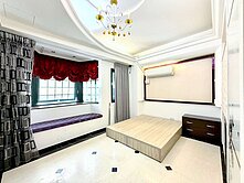 🏡 北投靜巷小宅｜明星學區＋生活機能超強💯