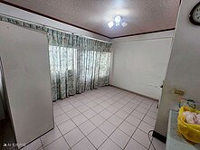 楊梅區/高榮超值梅高路透天別墅