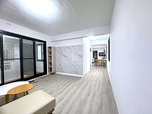 house cover