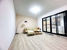 house cover