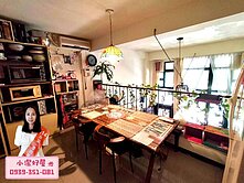 💖小潔好屋💖近楊梅交流道雙車位美別墅